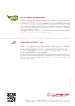 FE Series-10