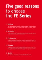 FE Series-2