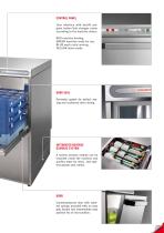 FE Series-7
