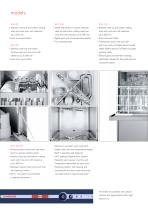 Linea BHC-4