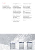 Linea BHC-5