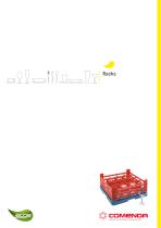 Racks-1