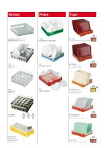 Racks-5