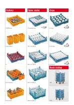 Racks-6