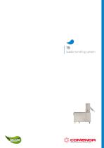 t5 waste handling system-1