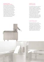 t5 waste handling system-2