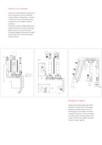 t5 waste handling system-3