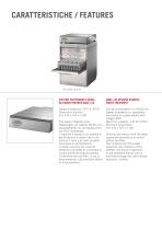 TREATMENT-4