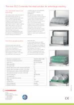 XLC designed for hygiene Multipurpose container and dishwasher-2