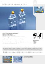 Tissue Culture and Laboratory Technology-10