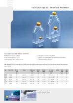 Tissue Culture and Laboratory Technology-11