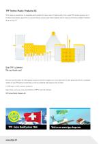 Tissue Culture and Laboratory Technology-2
