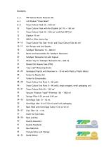 Tissue Culture and Laboratory Technology-3