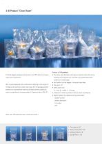 Tissue Culture and Laboratory Technology-4