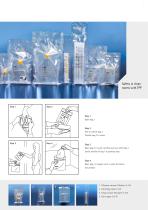 Tissue Culture and Laboratory Technology-5