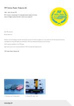 Tissue Culture and Laboratory Technology Sales Brochure 2016 / 2017-2