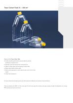 Tissue Culture and Laboratory Technology Sales Brochure 2016 / 2017-4