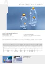 TPP Sales Brochure 2020/2021-11