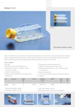 TPP Sales Brochure 2020/2021-12