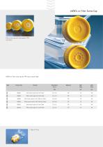 TPP Sales Brochure 2020/2021-13