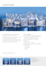 TPP Sales Brochure 2020/2021-4
