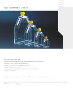 TPP Sales Brochure 2020/2021-8