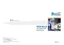 2013 DENTAL PLUS-1