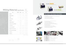 2013 DENTAL PLUS-3