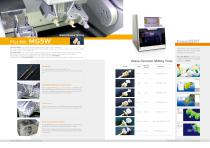 2013 DENTAL PLUS-4