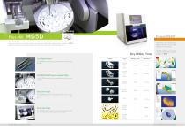 2013 DENTAL PLUS-5