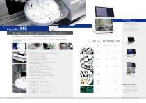 2013 DENTAL PLUS-6