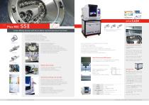 2013 DENTAL PLUS-7