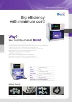 MC4D-2