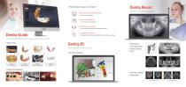 dentiq_brochure - 2