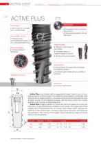 Dental implant-12