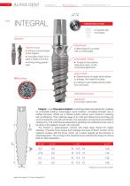 Dental implant-16