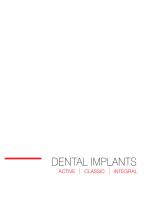 Dental implant-9