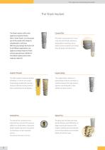 Bhi Implants Catalog-10
