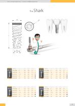 Bhi Implants Catalog-11