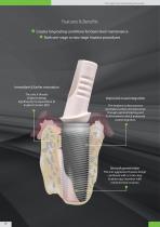 Bhi Implants Catalog-12