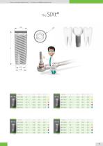 Bhi Implants Catalog-15