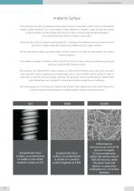 Bhi Implants Catalog-6