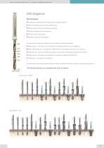 Bhi Implants Catalog-7