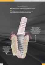 Bhi Implants Catalog-8