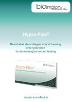 hypro-Flex - 1