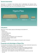 hypro-Flex-2