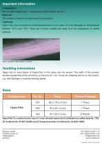 hypro-Flex-4