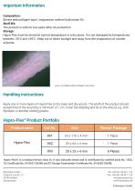 Hypro-Flex®-4