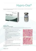 HYPRO­OSS & HYPRO­SORB - 6