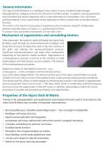 Hypro-Sorb® M Matrix – surgery-2